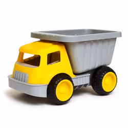 Hape E4084