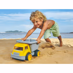 Hape E4084 véhicule pour enfants