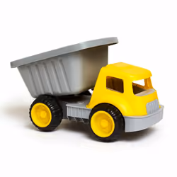 Hape E4084 véhicule pour enfants