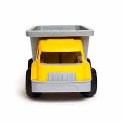Hape E4084 véhicule pour enfants - Vue supplémentaire 4
