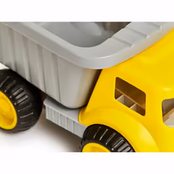 Hape E4084 véhicule pour enfants - Vue supplémentaire 5