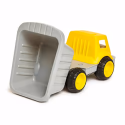 Hape E4084 véhicule pour enfants - Vue supplémentaire 6