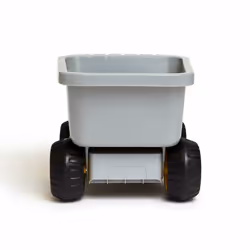 Hape E4084 véhicule pour enfants - Vue supplémentaire 7