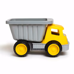Hape E4084 véhicule pour enfants - Vue supplémentaire 8