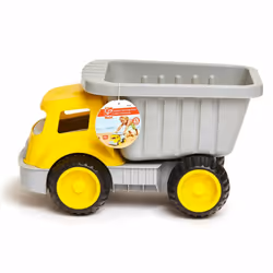 Hape E4084 véhicule pour enfants - Vue supplémentaire 9