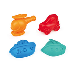 Hape E4085 jouet pour bac à sable
