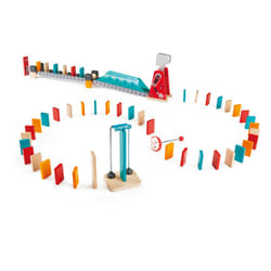 Hape E1056 jouet
