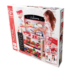 Hape E3159 jouet