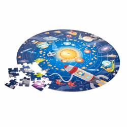 Hape E1625