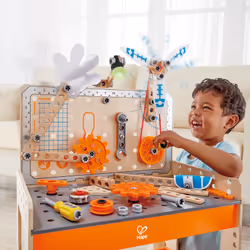 Hape E3027 jouet