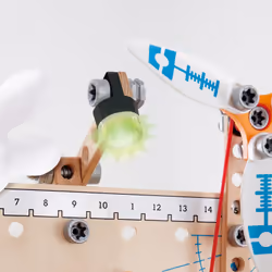 Hape E3027 jouet