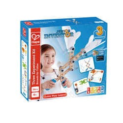 Hape E3030 jouet