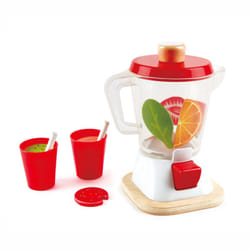 Hape E3158 jouet
