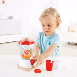Hape E3158 jouet