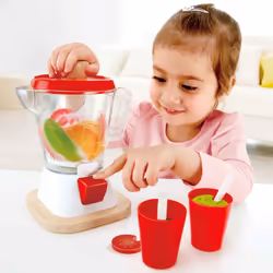 Hape E3158 jouet