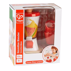 Hape E3158 jouet - Vue supplémentaire 4