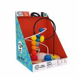 Hape E11648H48 jouet à moteur