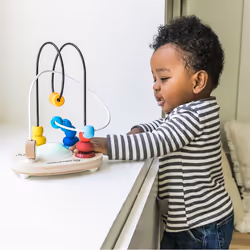 Hape E11648H48 jouet à moteur