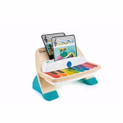 Hape E11649