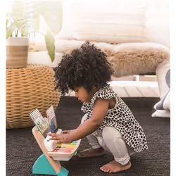 Hape E11649 jouet musical