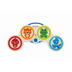 Hape E11650 jouet musical