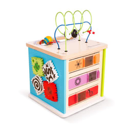 Hape E11656 jouet d'apprentissage