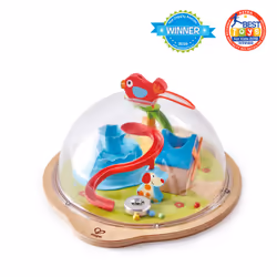 Hape E0458
