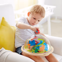 Hape E0458 jouet à moteur