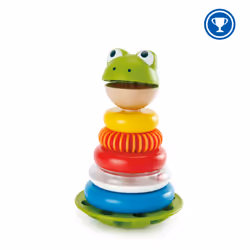 Hape E0457