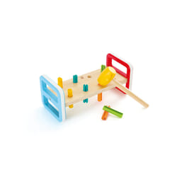 Hape E0506 jouet