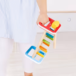 Hape E0506 jouet