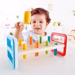 Hape E0506 jouet