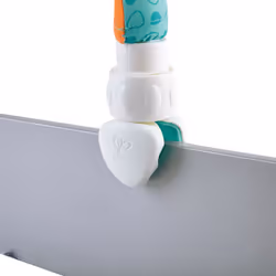 Hape E0023 jouet pour bébé accroché