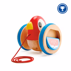 Hape E0360