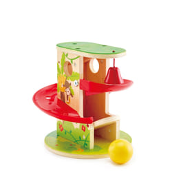 Hape E0508 jouet d'apprentissage