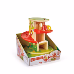 Hape E0508 jouet d'apprentissage - Vue supplémentaire 5