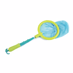 Hape E0214 jeu, jouet et adhésif de bain Jeux pour le bain Multicolore