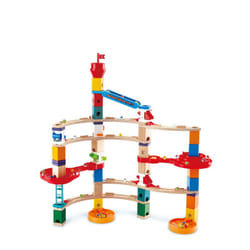 Hape Super Spirals