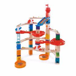 Hape Super Spirals