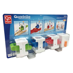 Hape E6025 bloc de construction jouet
