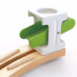 Hape E6025 bloc de construction jouet