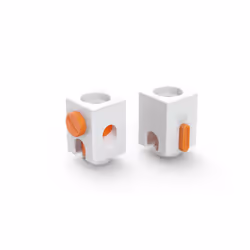 Hape E6025 bloc de construction jouet