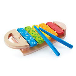 Hape E0606 jouet musical