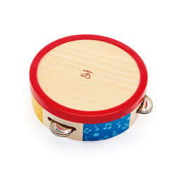 Hape E0607 jouet musical