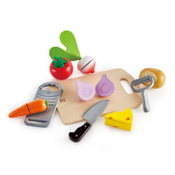 Hape E3154 jeu d'imitation