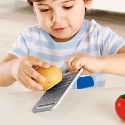Hape E3154 jeu d'imitation