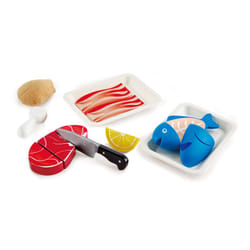 Hape E3155 jouet
