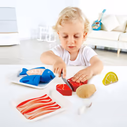 Hape E3155 jouet