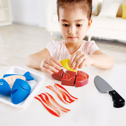 Hape E3155 jouet