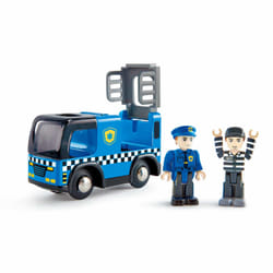 Hape E3738 véhicule pour enfants